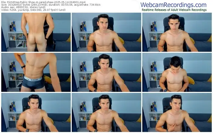 2025/05/14/flirt4free-jared-shaw-06-49-01