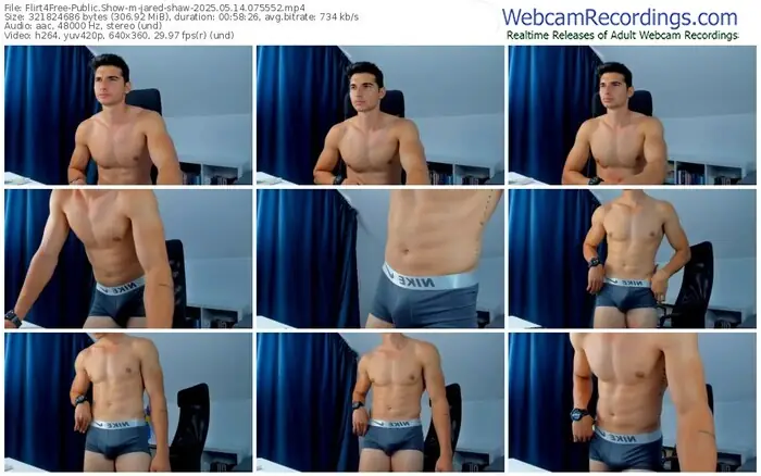 2025/05/14/flirt4free-jared-shaw-07-55-52