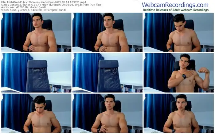 2025/05/14/flirt4free-jared-shaw-18-33-51