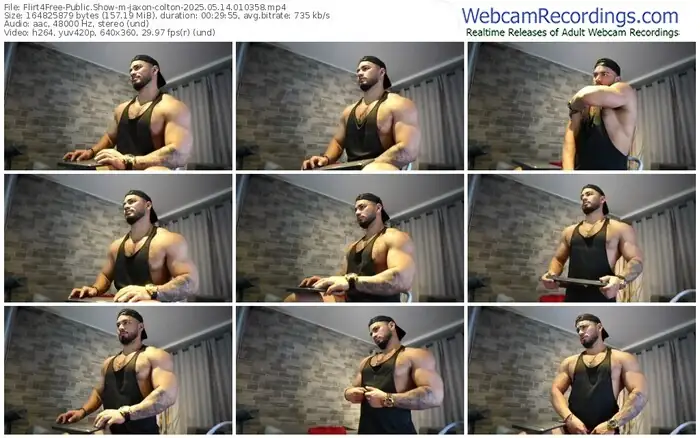 2025/05/14/flirt4free-jaxon-colton-01-03-58