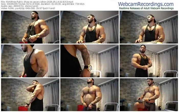 2025/05/14/flirt4free-jaxon-colton-01-41-53