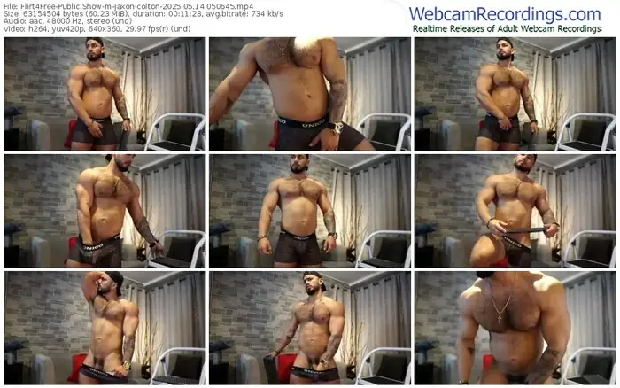 2025/05/14/flirt4free-jaxon-colton-05-06-45