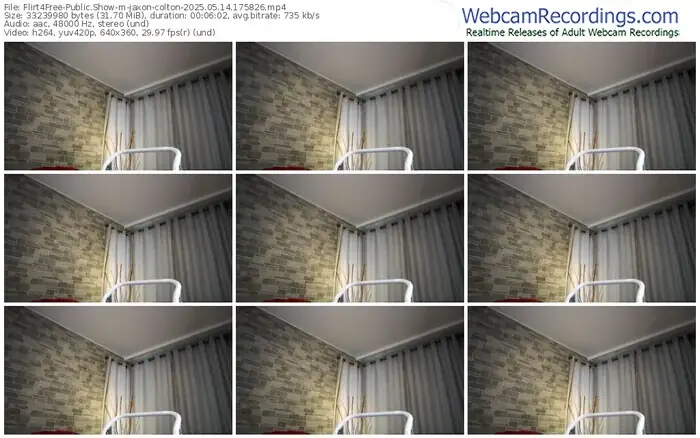 2025/05/14/flirt4free-jaxon-colton-17-58-26