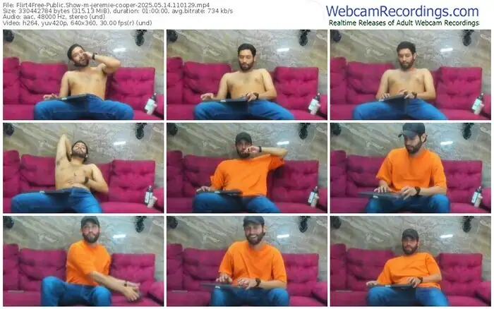 2025/05/14/flirt4free-jeremie-cooper-11-01-29