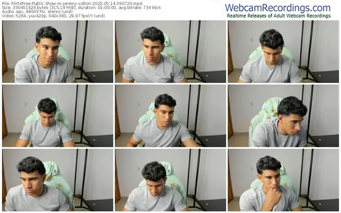 2025/05/14/flirt4free-jeremy-colton-09-07-20