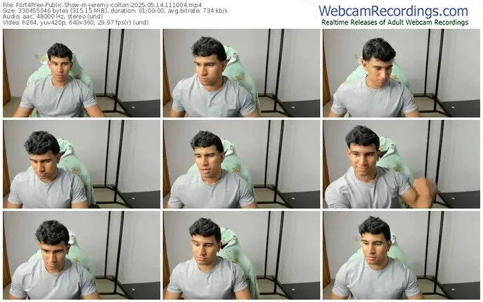 2025/05/14/flirt4free-jeremy-colton-11-10-04