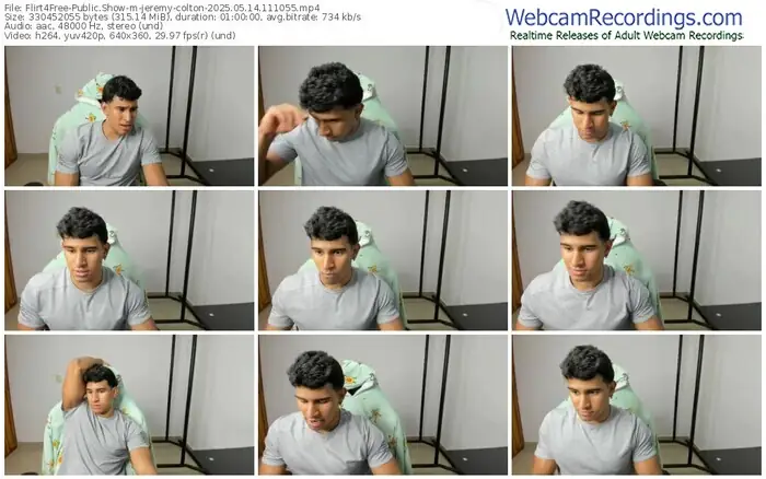 2025/05/14/flirt4free-jeremy-colton-11-10-55