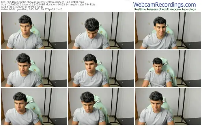 2025/05/14/flirt4free-jeremy-colton-12-24-34