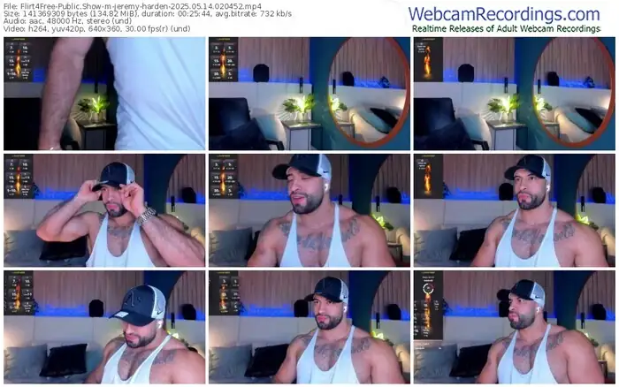 2025/05/14/flirt4free-jeremy-harden-02-04-52