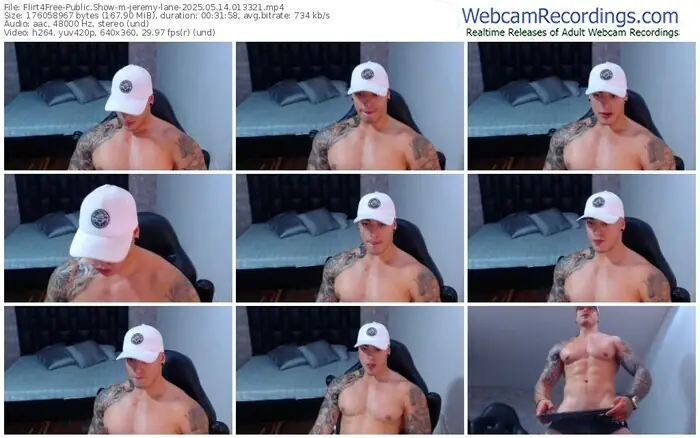 2025/05/14/flirt4free-jeremy-lane-01-33-21