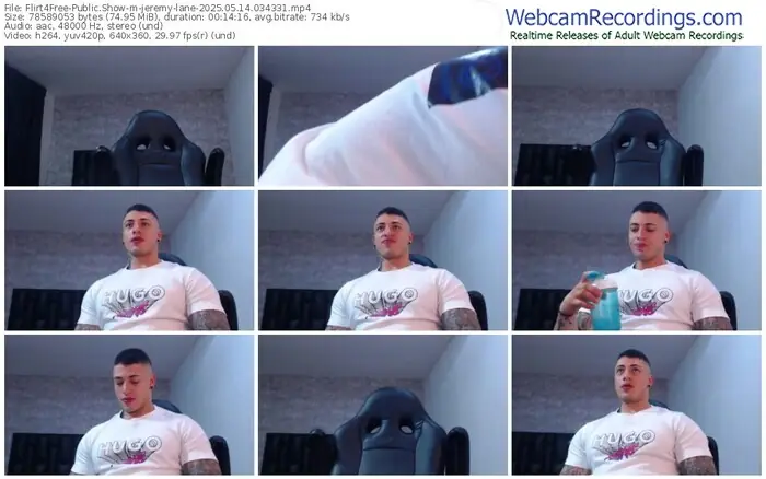 2025/05/14/flirt4free-jeremy-lane-03-43-31