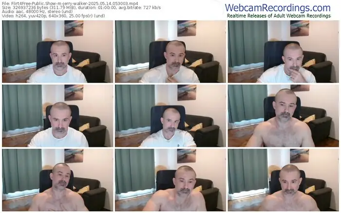 2025/05/14/flirt4free-jerry-walker-05-30-03