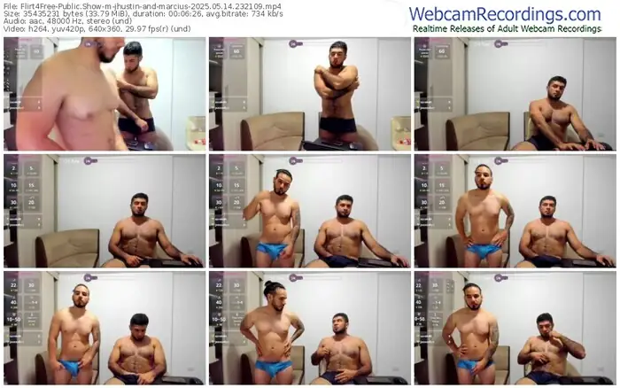 2025/05/14/flirt4free-jhustin-and-marcius-23-21-09