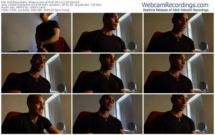 2025/05/14/flirt4free-jimi-d-12-07-26