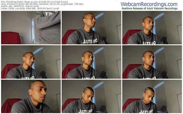 2025/05/14/flirt4free-jimi-d-15-42-15