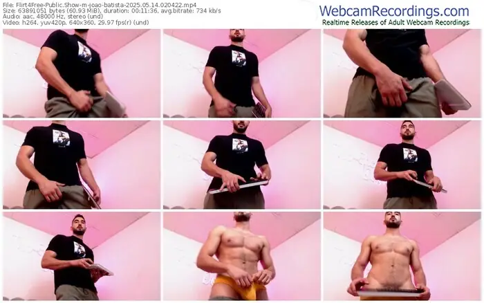 2025/05/14/flirt4free-joao-batista-02-04-22