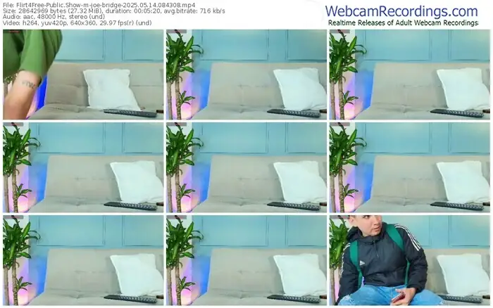 2025/05/14/flirt4free-joe-bridge-08-43-08