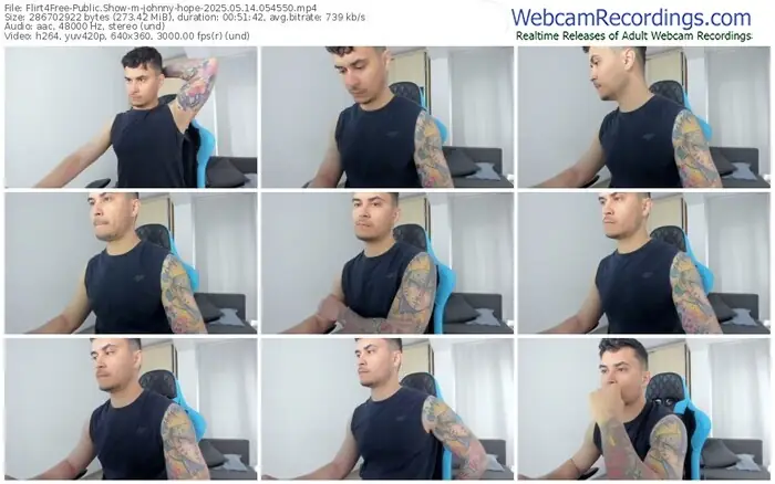 2025/05/14/flirt4free-johnny-hope-05-45-50