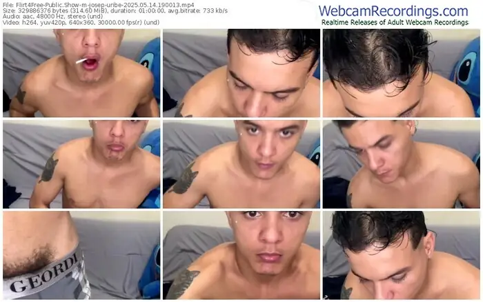 2025/05/14/flirt4free-josep-uribe-19-00-13