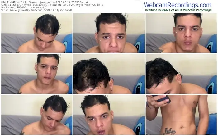 2025/05/14/flirt4free-josep-uribe-20-03-03