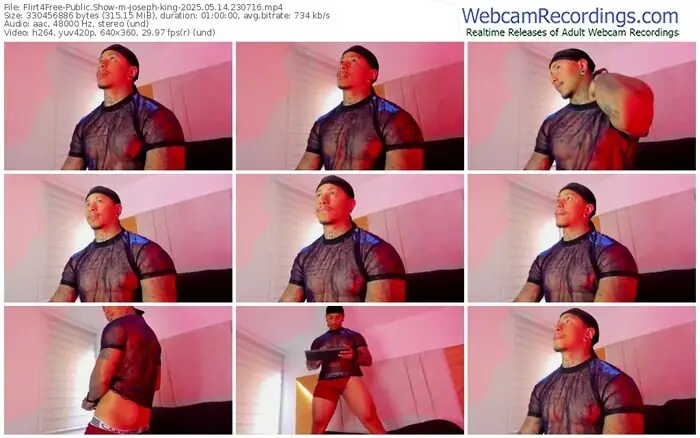 2025/05/14/flirt4free-joseph-king-23-07-16