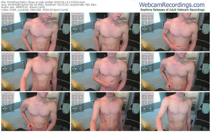 2025/05/14/flirt4free-josh-jordan-13-32-20