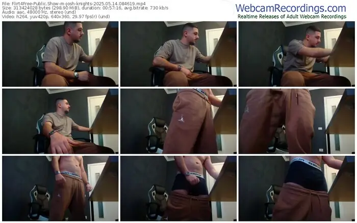 2025/05/14/flirt4free-josh-knights-08-46-19
