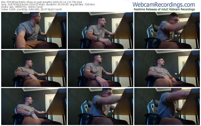 2025/05/14/flirt4free-josh-knights-11-17-56