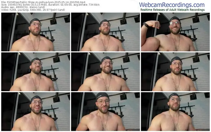 2025/05/14/flirt4free-joshua-lyon-20-02-58