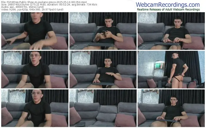 2025/05/14/flirt4free-jouliano-greco-00-13-54