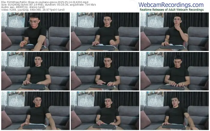 2025/05/14/flirt4free-jouliano-greco-01-42-00