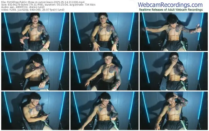 2025/05/14/flirt4free-junior-lewis-21-10-00