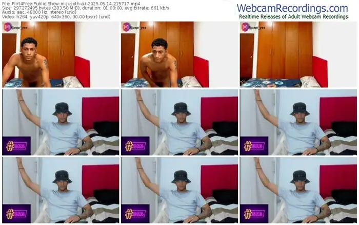 2025/05/14/flirt4free-juseth-ali-21-57-17