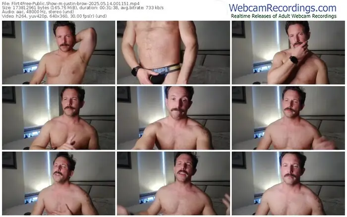 2025/05/14/flirt4free-justin-brow-00-11-51