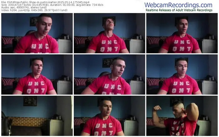 2025/05/14/flirt4free-justin-karter-17-53-45