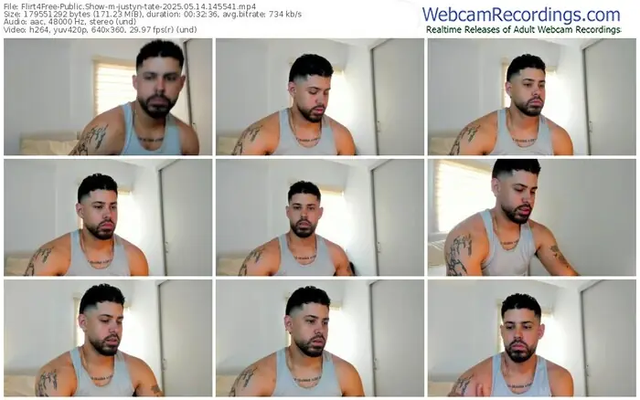 2025/05/14/flirt4free-justyn-tate-14-55-41