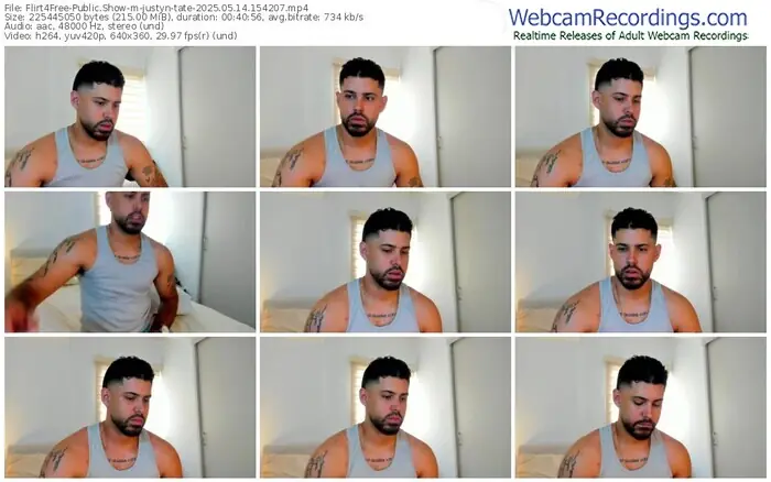 2025/05/14/flirt4free-justyn-tate-15-42-07