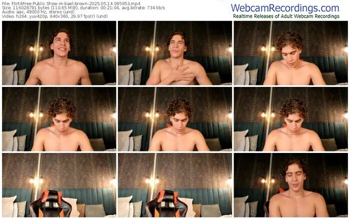 2025/05/14/flirt4free-kael-brown-09-59-53