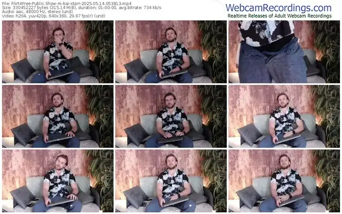 2025/05/14/flirt4free-kai-starr-05-38-13