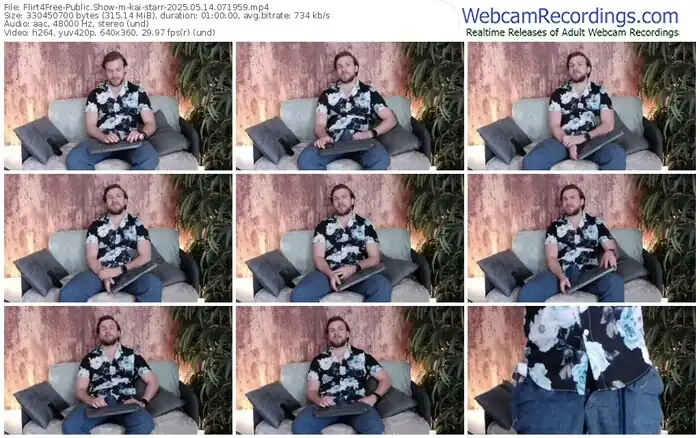 2025/05/14/flirt4free-kai-starr-07-19-59