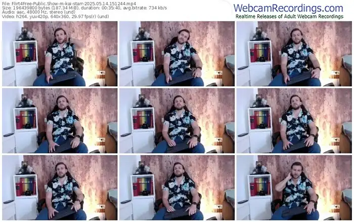 2025/05/14/flirt4free-kai-starr-15-12-44