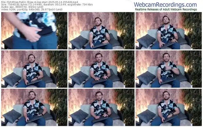 2025/05/14/flirt4free-kai-starr-15-54-28