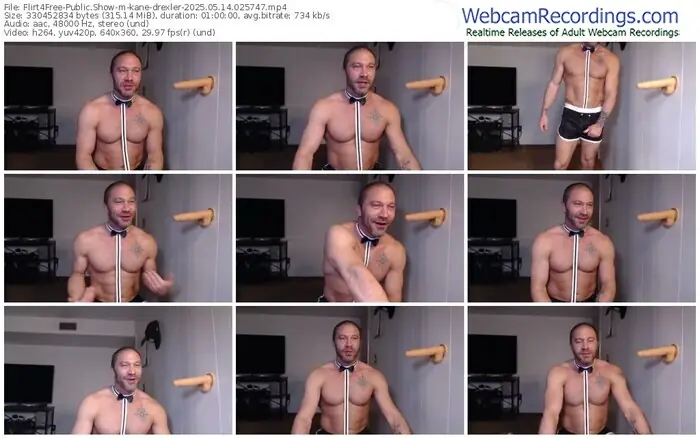 2025/05/14/flirt4free-kane-drexler-02-57-47