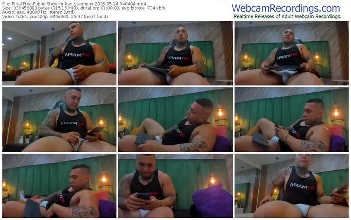 2025/05/14/flirt4free-karl-stephens-04-04-04