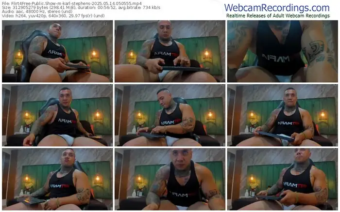 2025/05/14/flirt4free-karl-stephens-05-05-55
