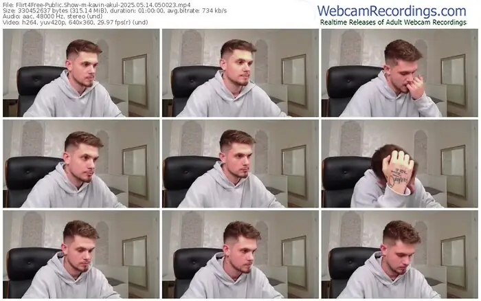 2025/05/14/flirt4free-kavin-akul-05-00-23