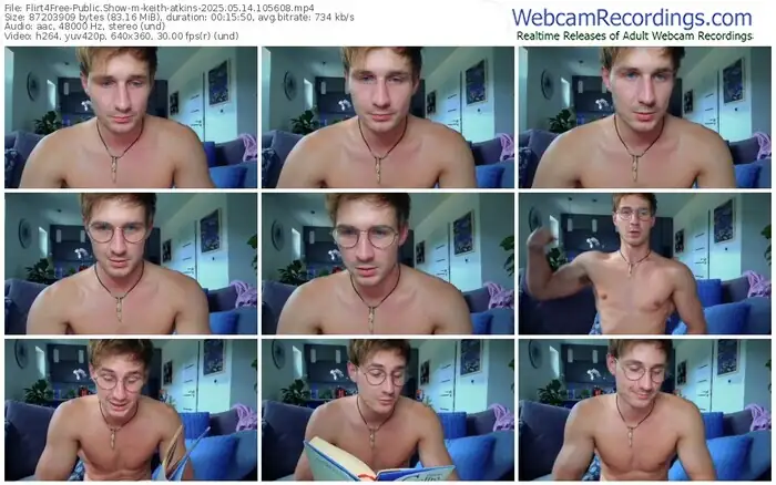 2025/05/14/flirt4free-keith-atkins-10-56-08
