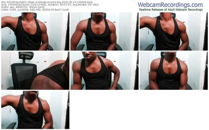 2025/05/14/flirt4free-kendo-muscle-big-13-34-08