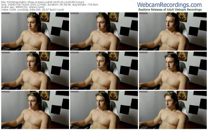 2025/05/14/flirt4free-kent-rushel-05-26-14