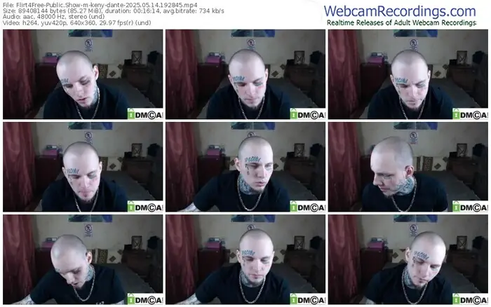 2025/05/14/flirt4free-keny-dante-19-28-45